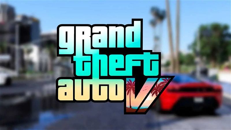 Quando o GTA 6 será lançado? Boatos, data de lançamento, história e muito  mais para o próximo jogo do Grand Theft Auto :: Tech-advanced